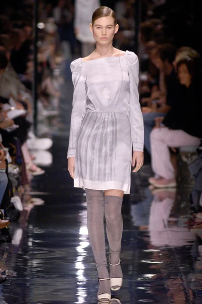 Look 34